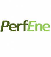 PERFENE