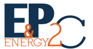 EP2C ENERGY