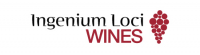 INGENIUM LOCI WINES