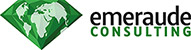 EMERAUDE CONSULTING