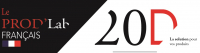 S20 INDUSTRIES