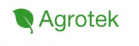 AGROTEK