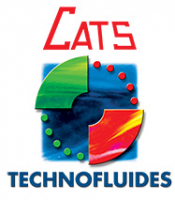 CATS TECHNOFLUIDES