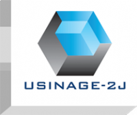 USINAGE 2J