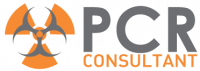 PCR CONSULTANT