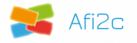 AFI2C