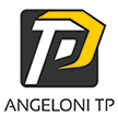ANGELONI TP