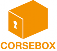 CORSEBOX