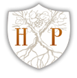 HENRI PION