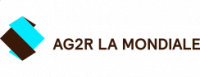 GIE AG2R