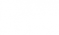 A TOUCH OF DESIGN