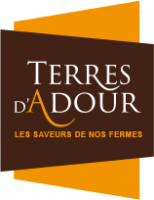 TERRES D ADOUR