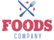 FOODS COMPANY