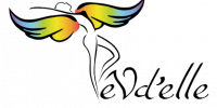 REVD'ELLE