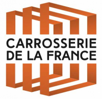 CARROSSERIE DE LA FRANCE