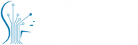 SYNAPSCORE
