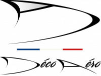 DECO AERO