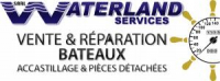 WATERLAND SERVICES