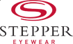 STEPPER FRANCE