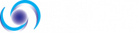 G-MET TECHNOLOGIES