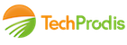 TECHPRODIS