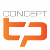 DELORME CONCEPT TP