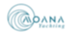 MOANA YACHTING