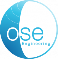 OSE ENGINEERING