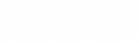 FTEC