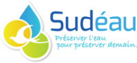 SUDEAU