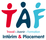 T.A.F INTERIM