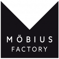 MOBIUS FACTORY