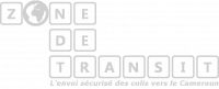 ZONE DE TRANSIT