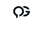 QUINETTE GALLAY RENAISSANCE