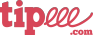 NAVLAB
