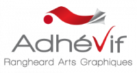 ADHEVIF