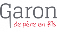 GARON FILS