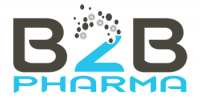 B2B PHARMA