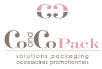 COANDCO PACK