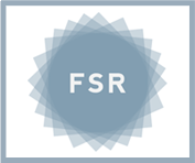 FSR