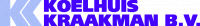 SCHOSMANN ERIC