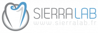 SIERRA LAB