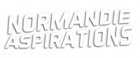 NORMANDIE ASPIRATIONS