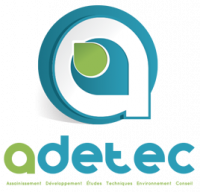 ADETEC