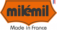 MILEMIL