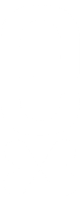 UZER