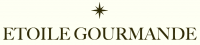 ETOILE GOURMANDE