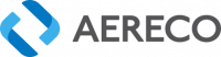 MS-SEARCH
