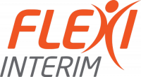 FLEXI INTERIM