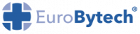EUROBYTECH